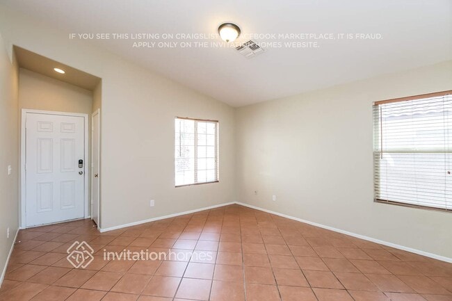 Photo - 2291 E Derringer Way