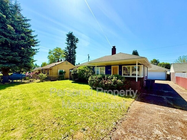 Photo - 2907 E 29th St Casa