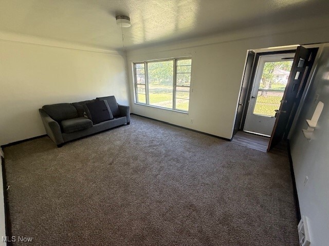 Building Photo - 10761 Barrington Blvd Rental