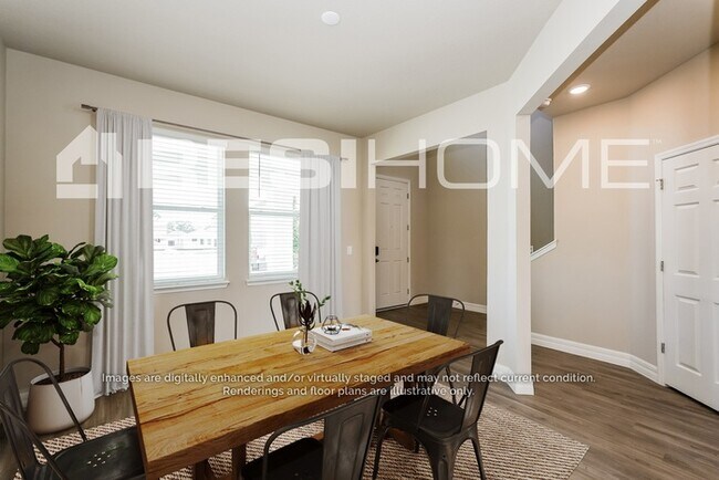 Photo - 1694 Diane St