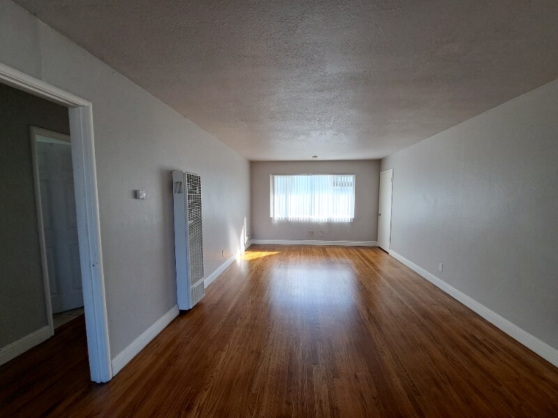 Photo - 2641 74th Ave