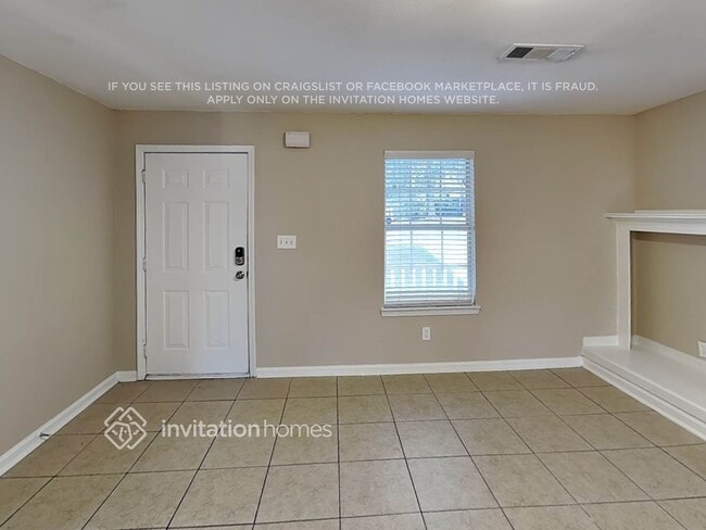 Photo - 3700 Pointe Cir