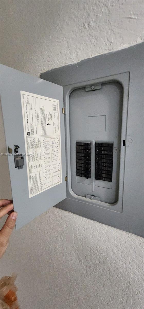 Photo - 6900 NW 179th St Unit 210-1