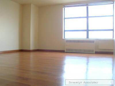 Building Photo - 3333 Broadway Rental