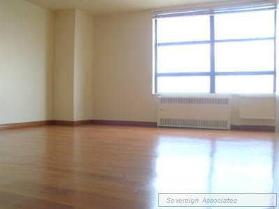 Building Photo - 3333 Broadway Unit D21E Rental