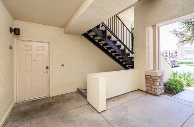 Photo - 1211 Whitney Ranch Pkwy Unit 1016