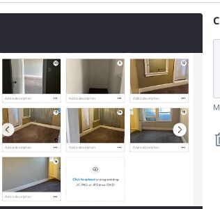 Photo - 125 South James Street Unidad Apartment #2