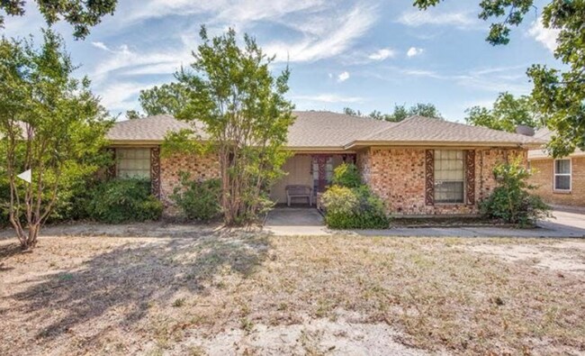 Photo - 1200-1202 N OConner Road Unit 1202