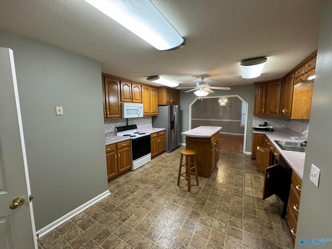 Photo - 104 Cypress Cir