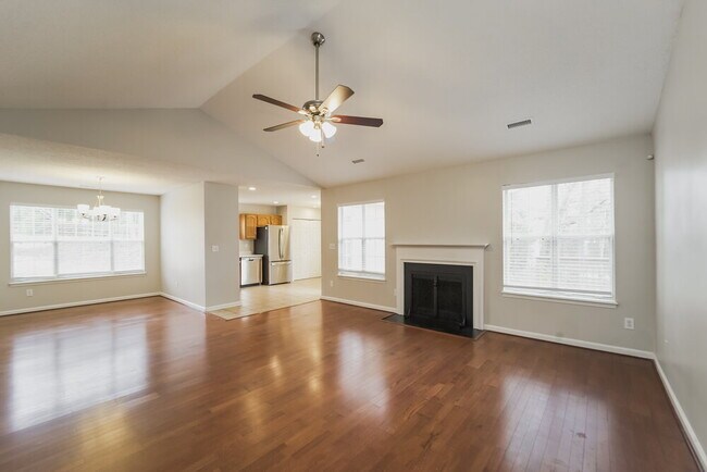 Photo - 9225 Merlot Ln