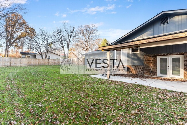 Photo - 23 Norman Rd