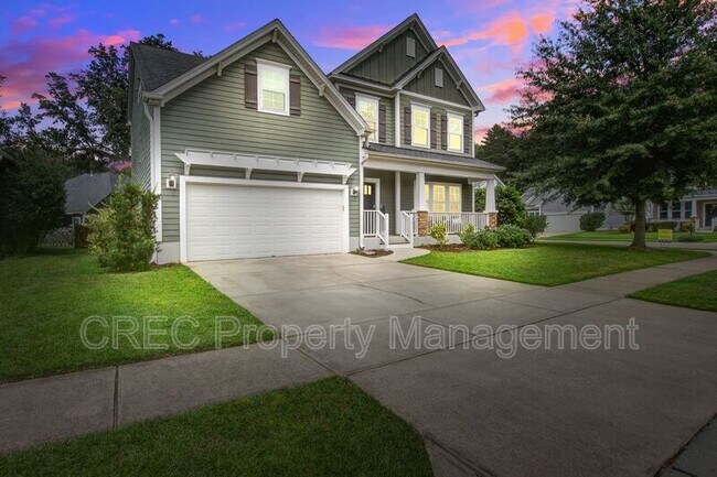 Photo - 202 Center Hill Ct