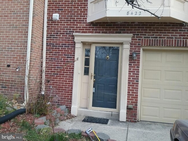 Photo - 8422 Ashford Blvd