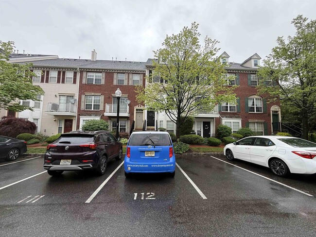 Photo - 9 Mulberry St Condo