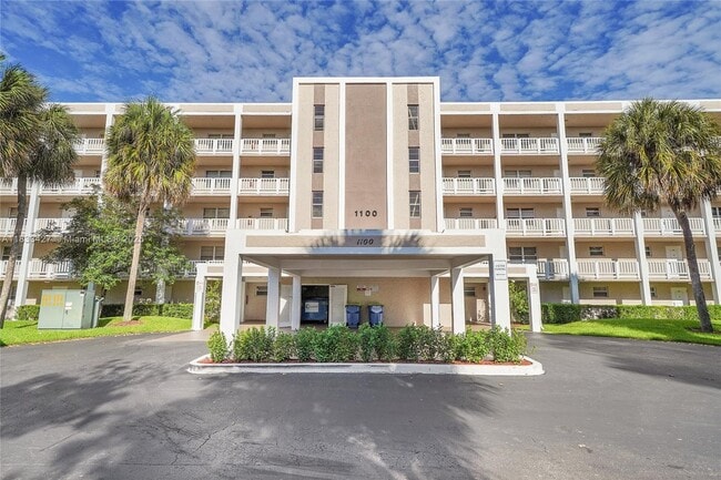 Photo - 1100 NW 87th Ave Unit 306