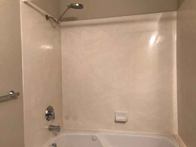 Photo - 3585 E Rock Creek Rd #11