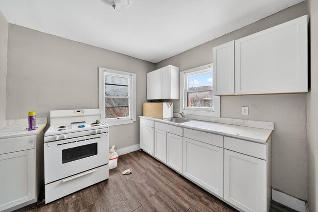 Photo - 1125 Galewood Dr