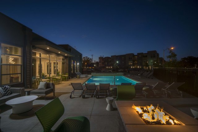 Photo - Trotters Park