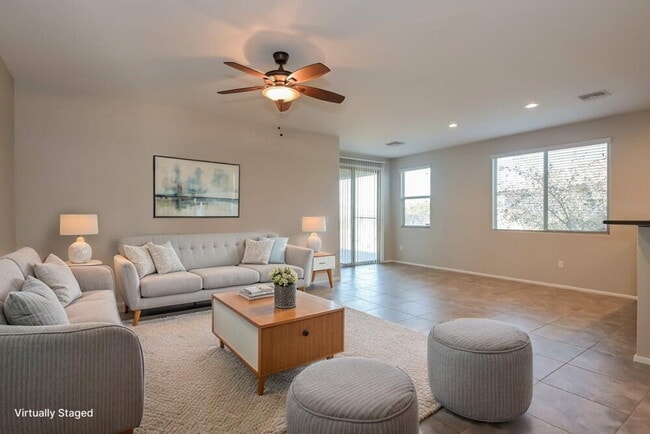 Photo - 7422 S Salt Water Dr