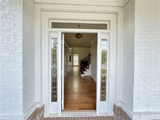 Photo - 5195 Wickingham Ln