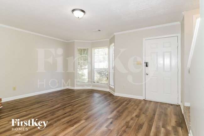 Photo - 5655 Stonington Trace Pkwy