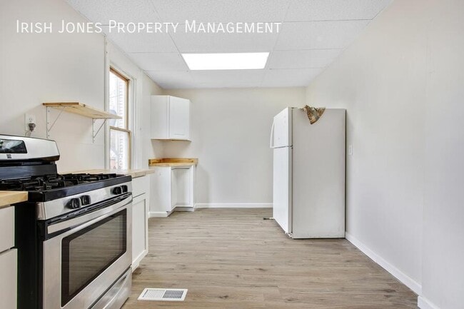 Photo - 195 Auburn Ave Unit Lower