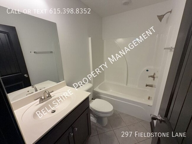 Photo - 297 Fieldstone Ln