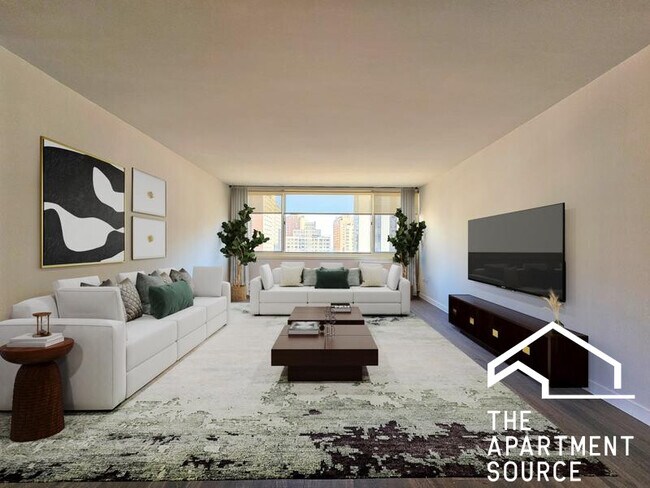 Photo - 1344 N Dearborn St Unidad 10A Rental