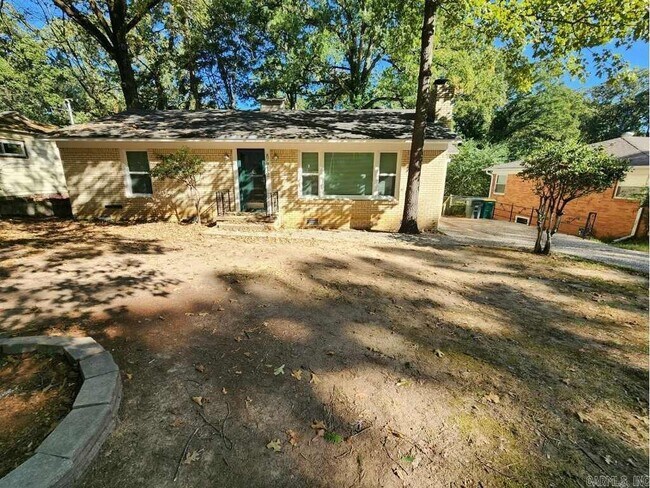 Photo - 8612 Westwood Ave House