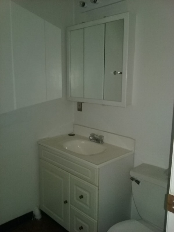 Photo - 197 Acorn St Unit 1 floor