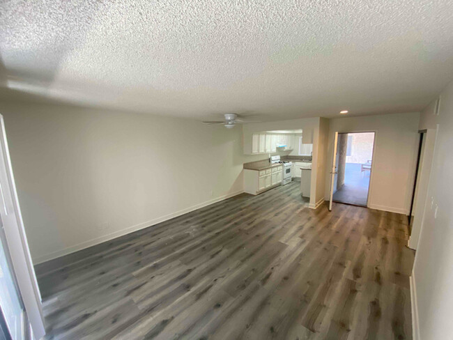 Photo - 15020 Burbank Blvd Apartment Unit 106