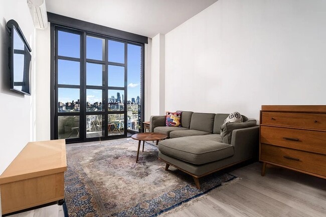 Photo - 11-16 Main Avenue Unit PHA