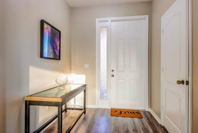 Photo - 6143 Seminole Gardens Cir