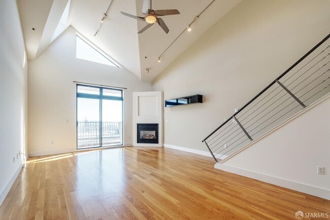 Photo - 1047 Mississippi St Condo