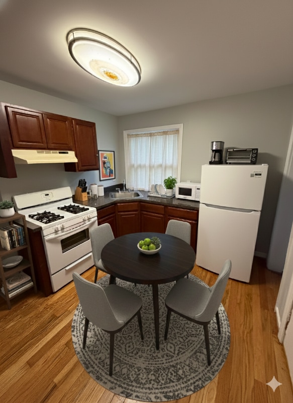 Photo - 185 S 11th St Unidad 2