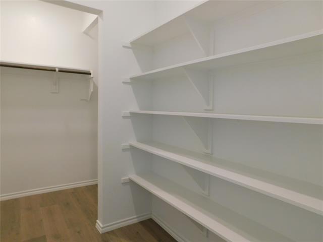 Photo - 1311 Gdn Grv Dr