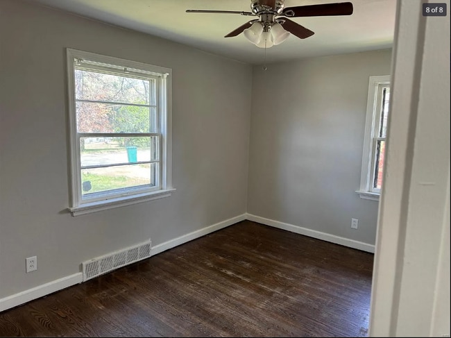 Photo - Spacious 2-Bedroom, 2-Bath – Coming Soon!