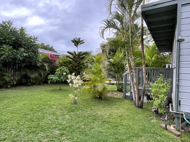 Photo - 13 Waikalani Pl