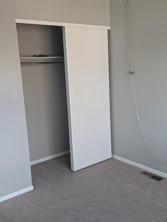 Photo - 1530 Chester Square Unit None