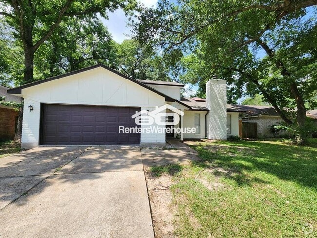 Building Photo - 3207 Glade Springs Dr Rental