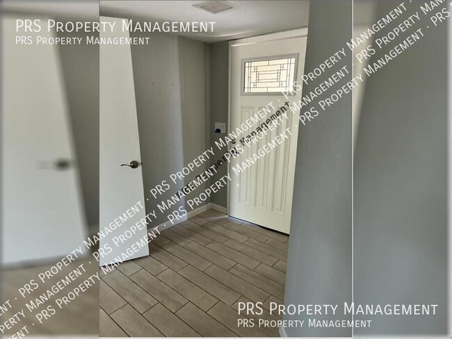 Photo - 2454 E Javelina Ave