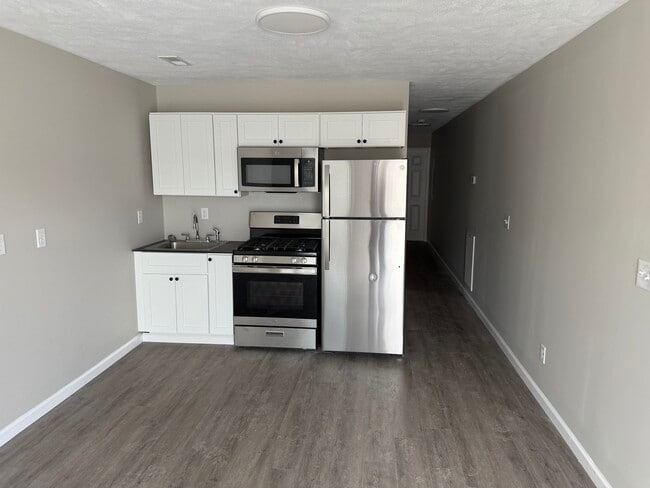 Photo - 1309 E Main St