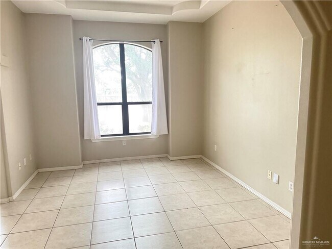 Photo - 12 Santa Laura St