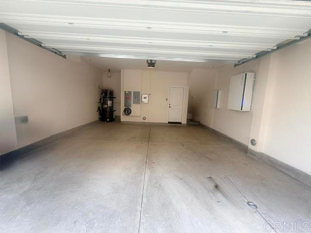 784 Vada St Unit 2