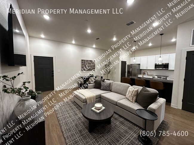 Photo - 5912 Erskine St