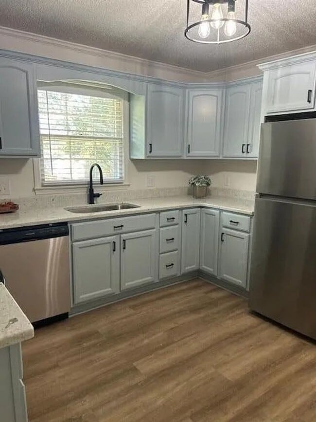 Photo - GORGEOUS RENOVATED HOME