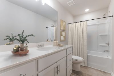 Photo - Single Family Home