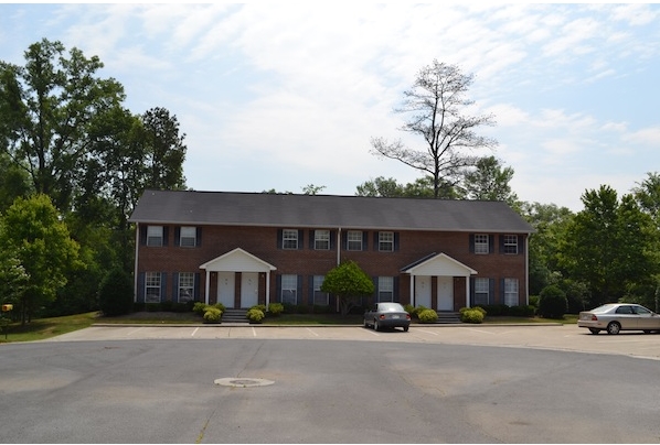Photo - Summerstone Apartments