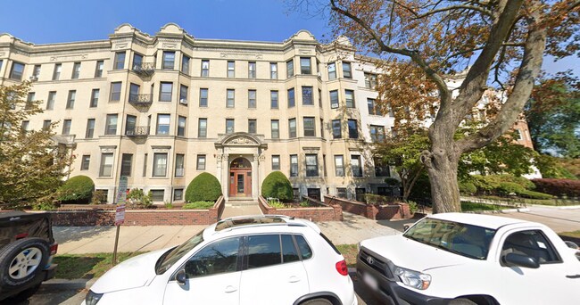Photo - 61 Park Dr