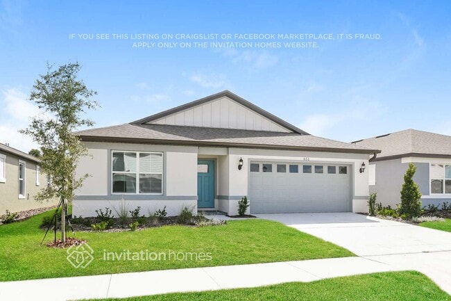 Photo - 651 Mariana Ct